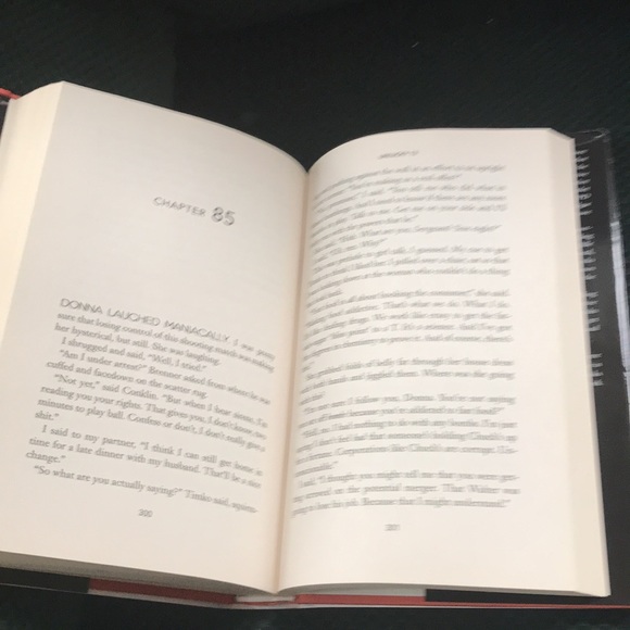 Unlucky 13 - Picture 11 of 15